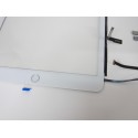 Pantalla Tactil 10.2 2021 9ª generación con Flex y Boton Home BLANCO A2602 A2603 A2604
