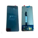 Pantalla Xiaomi Poco X4 GT Redmi Note 11T PRO TFT (LCD/display + digitalizador/táctil)