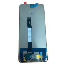 Pantalla Xiaomi Poco X4 GT Redmi Note 11T PRO TFT (LCD/display + digitalizador/táctil)
