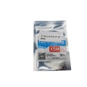 Cable flex JC face id iPhone XS MAX TESTER JC V1S REPROGRAMADOR FACE ID  JC I2C MATRIX FLEX FACE ID Matrix Repair Flex Cable
