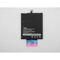 Batería BM33 Xiaomi Mi4i 3030 mAh calidad PREMIUM
