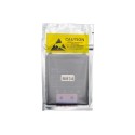 Batería BM34 Xiaomi Mi Note Pro 3010 mAh CON LOGO calidad PREMIUM