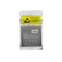 Batería BM38 Xiaomi Mi 4S 3210 mAh calidad PREMIUM