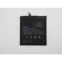 Batería BM38 Xiaomi Mi 4S 3210 mAh calidad PREMIUM