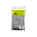 Batería BM48 Xiaomi Redmi Mi Note 2 4000 mAh calidad PREMIUM