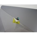 Pantalla Display LCD Completa MacBook Air 13.3 A1932 2019 SPACE GREY 