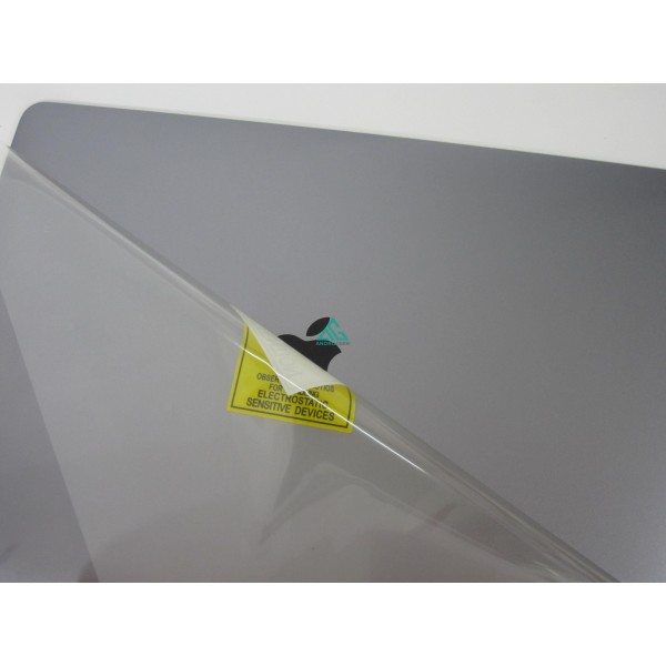 Pantalla Display LCD Completa MacBook Air 13.3 A1932 2019 SPACE GREY 