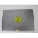 Pantalla Display LCD Completa MacBook Air 13.3 A1932 2019 SPACE GREY 