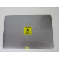 Pantalla Display LCD Completa MacBook Air 13.3 A1932 2019 SPACE GREY 