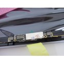 Pantalla Display LCD Completa MacBook Air 13.3 A1932 2019 SPACE GREY 