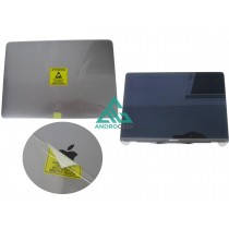 Pantalla Display LCD Completa MacBook Air 13.3 A1932 2019 SPACE GREY 