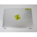 Pantalla Display LCD Completa MacBook Air 13.3 A1932 2019 SILVER PLATA