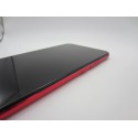 Pantalla Huawei Honor View 20  Nova 4 PCT-L29 CON MARCO Rojo PREMIUM (LCD/display + digitalizador/táctil)