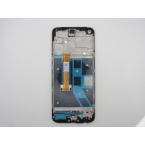 Pantalla Oneplus N100 BE2013 One plus N100 CON MARCO (LCD/display + digitalizador/táctil)