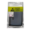 Batería iPhone 13 PRO MAX battery 4352 mAh calidad PREMIUM