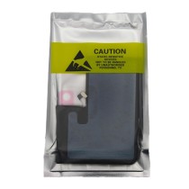 Batería iPhone 13 PRO MAX battery 4352 mAh calidad PREMIUM