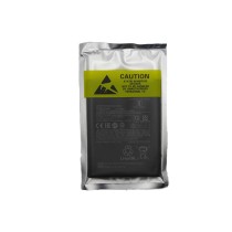 Batería BN59 Xiaomi Redmi Note 10, Redmi Note 10S 5000 mha PREMIUM