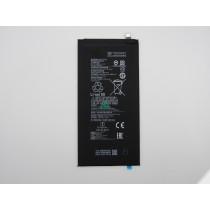 Batería BN4E para Xiaomi Mi Pad 5 (21051182G)