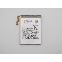 Batería para Samsung Galaxy Z Flip 3 5G SM-F711 (EB-BF711ABY) de 2370 mAh calidad PREMIUM