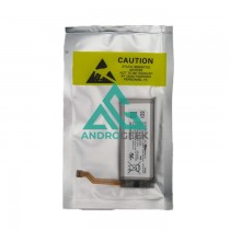 Batería para Samsung Galaxy Z Flip 3 5G SM-F711 (EB-BF712ABY) de 930 mAh calidad PREMIUM