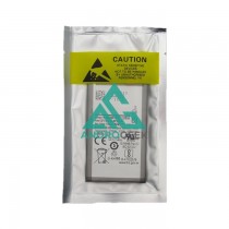 Batería para Samsung Galaxy Z Fold 3 5G SM-F926 (EB-BF926ABY) de 2120 mAh calidad PREMIUM