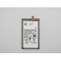 Batería para Samsung Galaxy Z Fold 3 5G SM-F926 (EB-BF926ABY) de 2120 mAh calidad PREMIUM