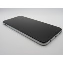 Pantalla Huawei  P40 lite E, Y7p 2020ART-L29 PLATA CON MARCO Frame (LCD/display + digitalizador/táctil) 