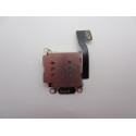 Modulo Lector Dual SIM para iPhone 13