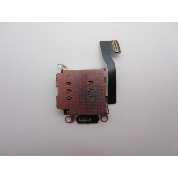 Modulo Lector Dual SIM para iPhone 13