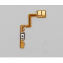 Power flex Realme RMX 2020 Flex Botón de encendido flash y micrófono FLEX CABLE PREMIUM
