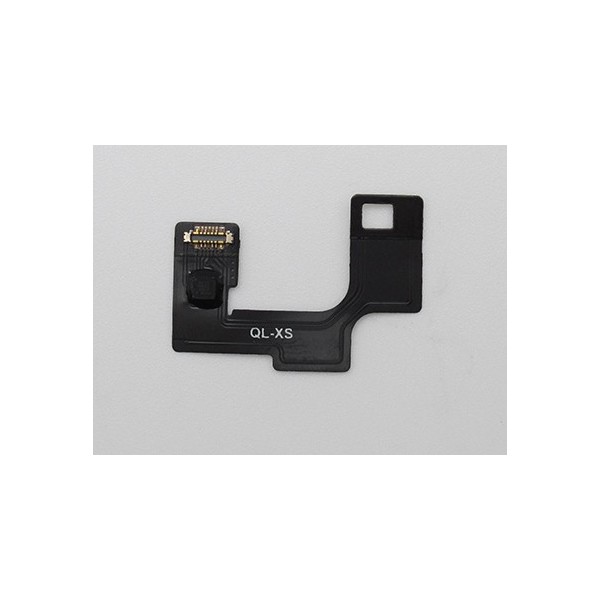 Cable flex QIANLI face id iPhone XS REPROGRAMADOR FACE ID Repair Flex Cable