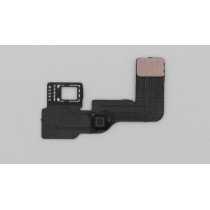 Cable flex QIANLI face id iPhone XR REPROGRAMADOR FACE ID Repair Flex Cable