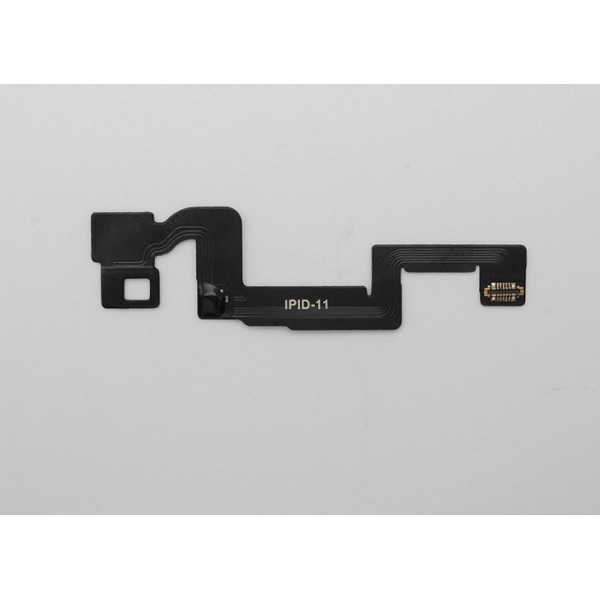 Cable flex QIANLI face id iPhone 11 REPROGRAMADOR FACE ID Repair Flex Cable