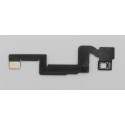Cable flex QIANLI face id iPhone 11 REPROGRAMADOR FACE ID Repair Flex Cable