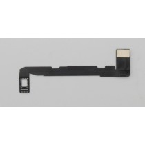 Cable flex QIANLI face id iPhone 11 PRO REPROGRAMADOR FACE ID barato