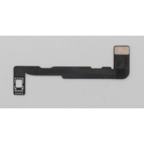 Cable flex QIANLI face id iPhone 11 PRO MAX REPROGRAMADOR FACE ID Repair Flex Cable