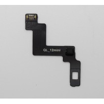 Cable flex QIANLI face id iPhone 12 MINI REPROGRAMADOR FACE ID Repair Flex Cable