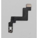 Cable flex QIANLI face id iPhone 12 MINI REPROGRAMADOR FACE ID Repair Flex Cable