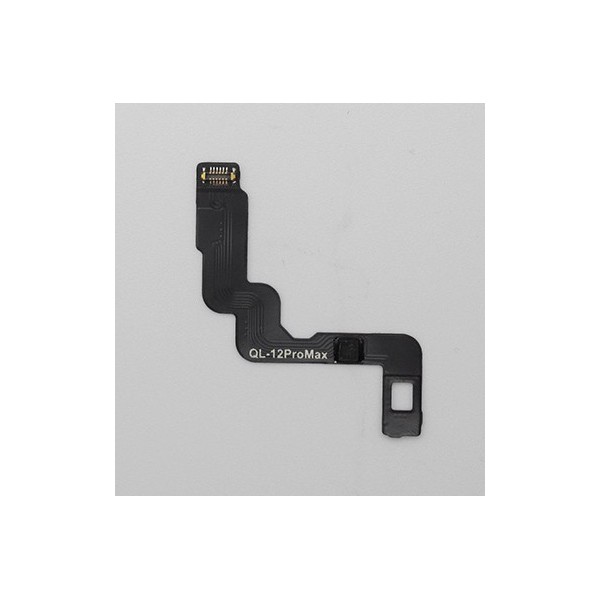 Cable flex QIANLI face id iPhone 12 PRO MAX REPROGRAMADOR FACE ID Repair Flex Cable