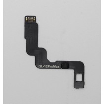 Cable flex QIANLI face id iPhone 12 PRO MAX REPROGRAMADOR FACE ID Repair Flex Cable