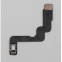 Cable flex QIANLI face id iPhone 12 PRO MAX REPROGRAMADOR FACE ID Repair Flex Cable