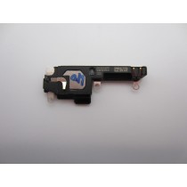 Modulo Altavoz Buzzer para iPhone 13 Mini speaker altavoz de abajo