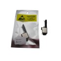 Modulo Altavoz Buzzer para iPhone 13 Mini speaker altavoz de abajo