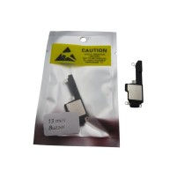 Modulo Altavoz Buzzer para iPhone 13 Mini speaker altavoz de abajo