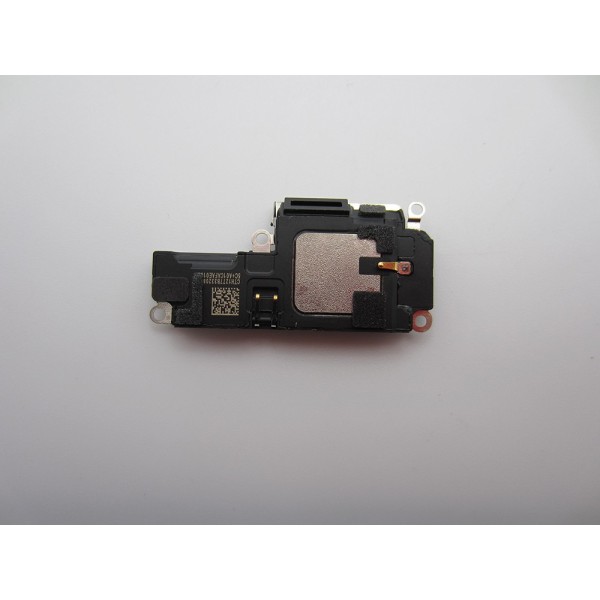 Modulo Altavoz Buzzer para iPhone 13 Pro speaker altavoz de abajo