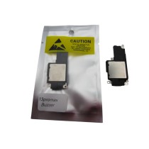 Modulo Altavoz Buzzer para iPhone 13 Pro Max speaker altavoz de abajo