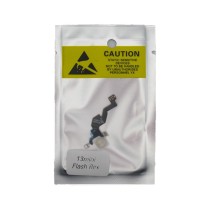 Flex Flash para iPhone 13 Mini Calidad Premium