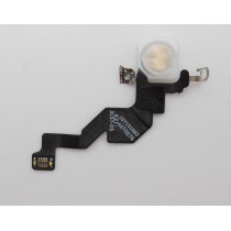 Flex Flash para iPhone 13 Mini Calidad Premium