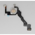 Flex Flash para iPhone 13 PRO Calidad PREMIUM