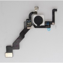 Flex Flash para iPhone 13 PRO Calidad PREMIUM